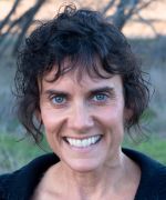 Dr. Linda Elder